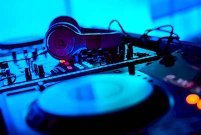 Ürün Lansmanı Organizasyonu