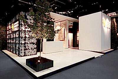 Ürün Lansmanı Organizasyonu