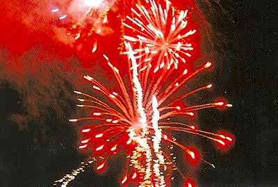 Ürün Lansmanı Organizasyonu