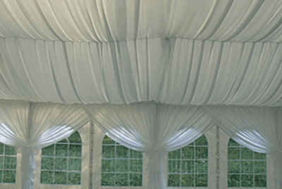 Ürün Lansmanı Organizasyonu