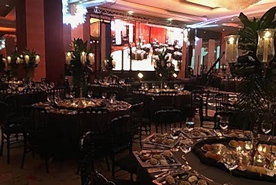 Ürün Lansmanı Organizasyonu