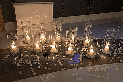 Ürün Lansmanı Organizasyonu