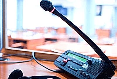 Ürün Lansmanı Organizasyonu