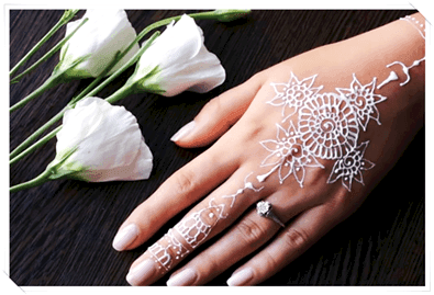 Kına Mekanları Kına Otelleri