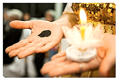 Kına Tahtı Kiralama