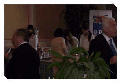 Kongre Seminer Organizasyonu