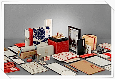 Kongre Seminer Organizasyonu