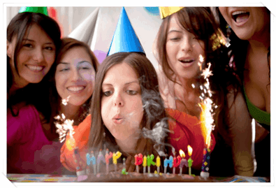 baby Shower Partisi Tekne Partileri baby Shower Partisi Tekne Partileri