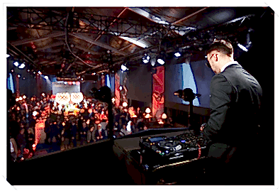 Plaj Partisi Kumsal Partisi Beach Party Plaj Partisi Kumsal Partisi Beach Party