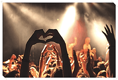 Kostüm Partisi Kostüm Partisi