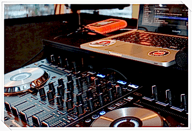 ses sistemi kirala dj kirala ses sistemi kirala dj kirala