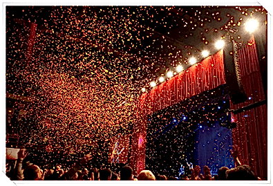 parti Dansçısı kirala dans gösterisi parti Dansçısı kirala dans gösterisi