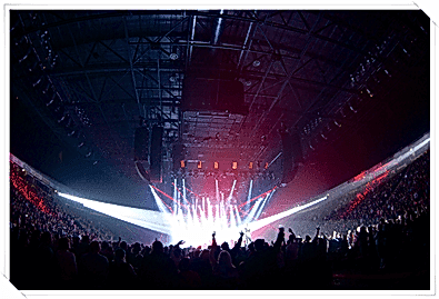 Parti kostümleri Parti kostümleri