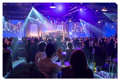 Parti malzemeleri kiralık parti malzemesi Parti malzemeleri kiralık parti malzemesi