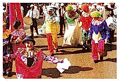 Konser ve Festival Organizasyonu Sanatçı Sunucu Temini