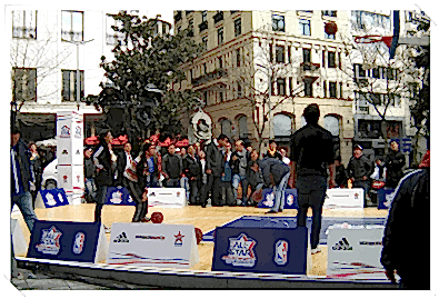 Konser ve Festival Organizasyonu Dans Grupları Dans Ekipleri Dansçı Kiralama