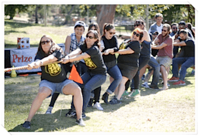 Konser ve Festival Organizasyonu Host Hostes Kiralama Promotör Temini