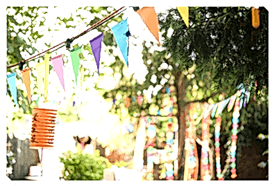 Konser ve Festival Organizasyonu Festival Kitapçığı festival Afişi Festival Broşürü