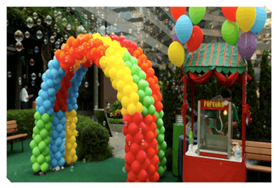 Konser ve Festival Organizasyonu Sahne Tasarımı Stand tasarımı Sahne Kurulum