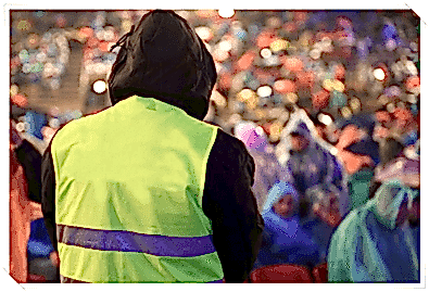 Konser ve Festival Organizasyonu Ses Işık Sistemleri Görüntü Sistemleri Kiralama