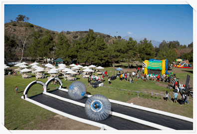 Konser ve Festival Organizasyonu sokak satıcıları pamuk helva pop corn macun