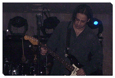 Konser ve Festival Organizasyonu Çadır Sistemleri Podyum Sistemleri kiralama