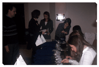 Kurtuluş Yıldönümü Organizasyonu