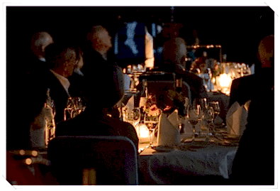 Kurtuluş Yıldönümü Organizasyonu