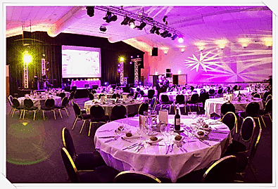 Kurtuluş Yıldönümü Organizasyonu