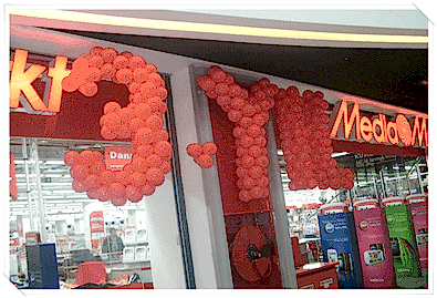 Kurtuluş Yıldönümü Organizasyonu