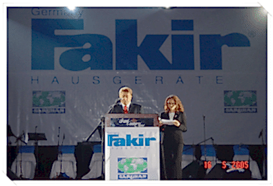 Kurtuluş Yıldönümü Organizasyonu