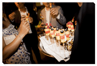 Kurtuluş Yıldönümü Organizasyonu