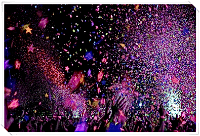 Kurtuluş Yıldönümü Organizasyonu