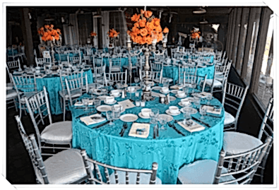 Mezuniyet Töreni Ses Işık Sistemi Kiralama