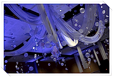 Mezuniyet Töreni Organizasyonu