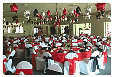 Mezuniyet Töreni Balon Süsleme Balon dekorasyon Kapı takı