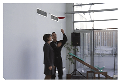 Motivasyon etkinlikleri imza günleri