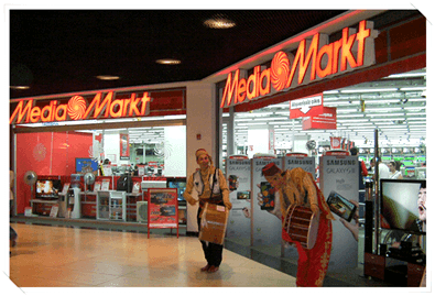 Nostalji Organizasyonu Sihirbaz Jonglör Ateşbaz tahtabacak kiralama