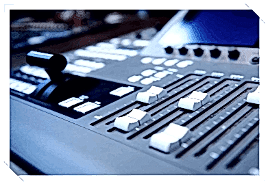 produksiyon Hizmetleri produksiyon Hizmetleri