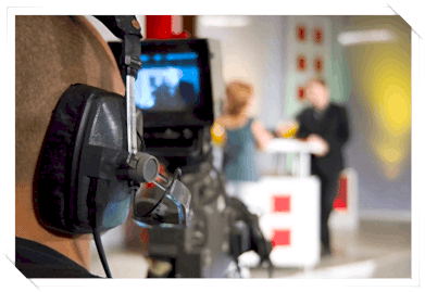 produksiyon Hizmetleri produksiyon Hizmetleri