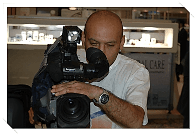 produksiyon Hizmetleri produksiyon Hizmetleri