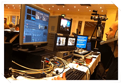 produksiyon Hizmetleri produksiyon Hizmetleri