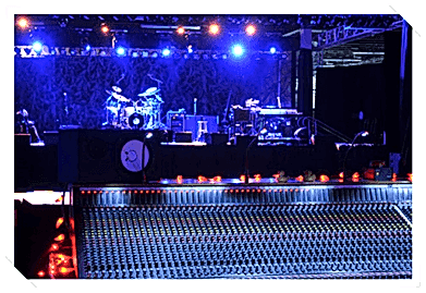 produksiyon Hizmetleri produksiyon Hizmetleri