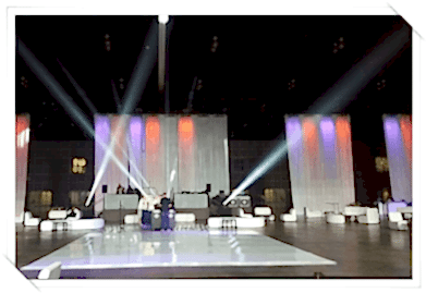 produksiyon Hizmetleri produksiyon Hizmetleri