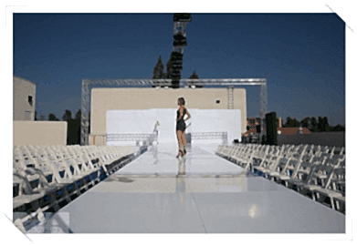 produksiyon Hizmetleri produksiyon Hizmetleri