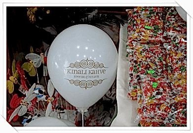 Promosyon Çeşitleri Promosyon Çeşitleri