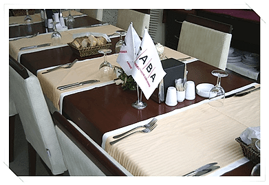 Promosyon Çeşitleri Promosyon Çeşitleri