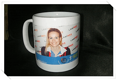 Promosyon Çeşitleri Promosyon Çeşitleri