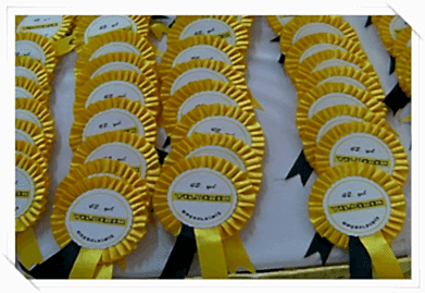 Promosyon Çeşitleri Promosyon Çeşitleri