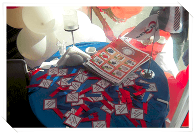 Promosyon Çeşitleri Promosyon Çeşitleri